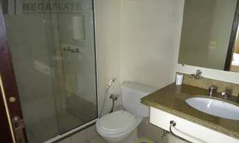 Imagem 7: Flat a Venda a 01 quadra da Av. Paulista