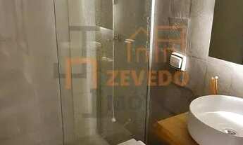 Imagem 7: Garden Poucos Metros do Mar