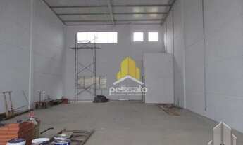 Imagem 4: Loja para alugar, 210 m² por R$ 5.250/mês - Morada do Vale I - Gravataí/RS