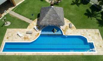 Imagem 3: Vila do Porto Terreno à venda, 250 m² por R$ 99.000 - Pecém - São Gonçalo do Amarante/CE