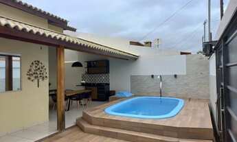 Imagem 5: Aluguel de casa loteamento Recife