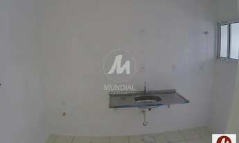 Imagem 3: Apartamento (tipo - padrao) 2 dormitórios, em condomínio fechado