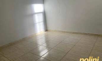 Imagem 4: Apartamento com 2 quartos para alugar, 65 m² por R$ 791/mês - São Mateus - Juiz de Fora/MG