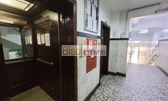 Imagem 4: Apartamento 2 dormitórios em Centro Histórico - Porto Alegre