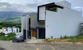 Imagem 5: Lote Belvedere Terreno / lote com venda por R$297.000