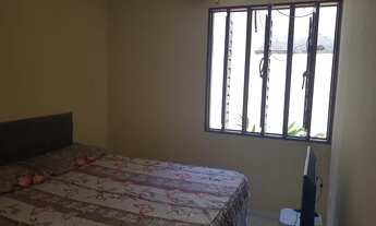 Imagem 7: CASA RESIDENCIAL BARRA NOVA Nº 1921