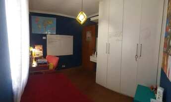 Imagem 6: Apartamento para aluguel com 57 metros quadrados com 2 quartos