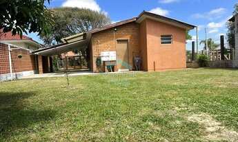 Imagem 5: Xangri-lá - Casa Padrão - Rainha do Mar