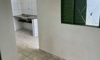 Imagem: Casa de conjunto na QNL 5, Taguatinga Norte