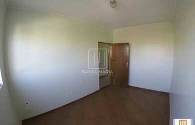 Imagem 3: Casa (sobradinho - superior) 3 dormitórios, cozinha planejada