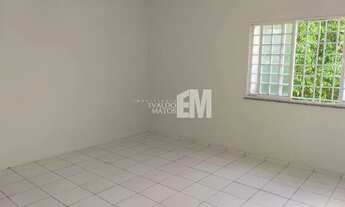 Imagem 3: Apartamento para aluguel no Condomínio Iapep - Teresina/PI