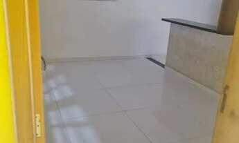 Imagem 7: Casa a venda com 3 Quartos no Bairro Jardim Nova República - SJC