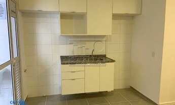 Imagem 6: Apartamento de 52m² para Locação