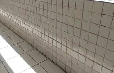 Imagem 4: 99653.8787. Com 2 dormitórios,térreo no aeroclube. alugo apt wats ZAP