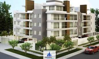 Imagem: REF V142 ED. BRISA DO LESTE COBERTURA