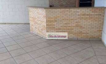 Imagem 3: Apartamento à venda, 66 m² por R$ 350.000,00 - Jardim Vergueiro (Sacomã) - São Paulo/SP