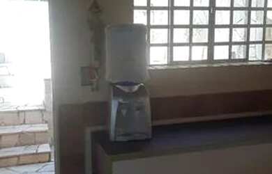 Imagem 6: Belíssima Casa no condominio Colinas do Ermitage em Sousas