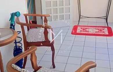 Imagem 3: Casa em condomínio Fechado - Porto Fellicce