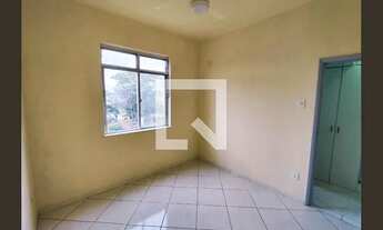 Imagem 7: Apartamento para Aluguel - Piedade, 3 Quartos, 67 m2