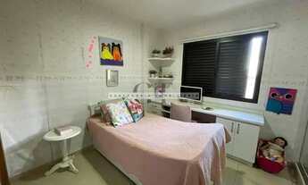 Imagem 11: Apartamento com 4 suites no Setor Oeste - Goiânia - GO