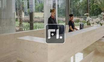 Imagem 3: Conjunto para alugar, 680 m² por R$ 117.211,60/mês - Brooklin - São Paulo/SP