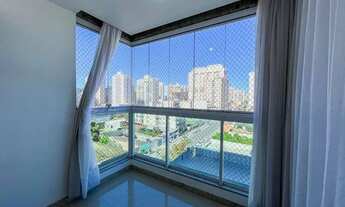 Imagem: Apartamento para venda tem 90 metros quadrados