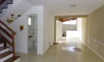 Imagem 6: Sobrado com 4 dormitórios à venda, 210 m² por R$ 700.000,00 - Bairro Alto - Curitiba/PR