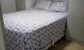 Imagem 3: Apartamento para Venda - 43.89m², 2 dormitórios, 1 vaga - Rubem Berta