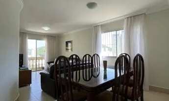 Imagem: APARTAMENTO - CENTRO - SP