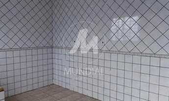 Imagem 7: Casa (térrea na rua) 3 dormitórios