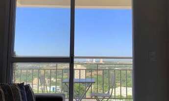 Imagem 4: Agrishow (Valor da diária) Dia 30/04/2023 até 07/05/2023