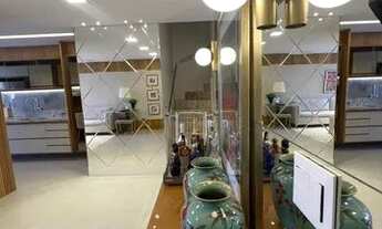 Imagem 2: Apartamento Alto Luxo Costa azul 4 suites