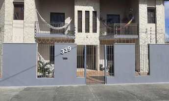 Imagem: Apartamento para alugar