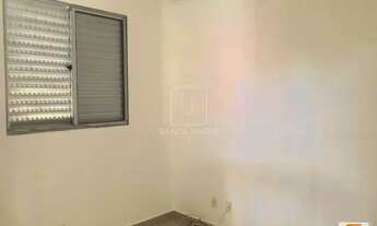 Imagem 7: Apartamento (tipo - padrao) 2 dormitórios, cozinha planejada, portaria 24hs, em condomínio