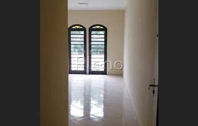 Imagem 3: Apartamento à venda na região do Taquaral - Campinas/SP