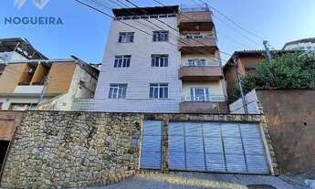 Imagem: Cód. 12337 - Oportunidade de morar em