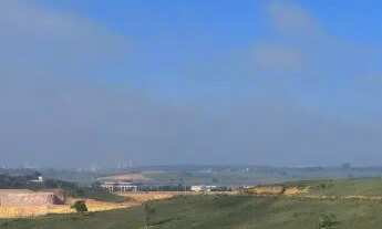 Imagem: Terreno Quinta da Boa Vista Macaé