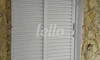 Imagem 7: Santo André - Casa Padrão - Campestre