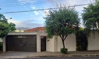 Imagem: Casa VENDA, Jd Redentor, próximo ao Shopping