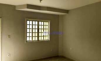 Imagem 6: Casa com 2 dormitórios para alugar, 100 m² por R$ 1.450,01/mês - Campo Grande - Rio de Jan