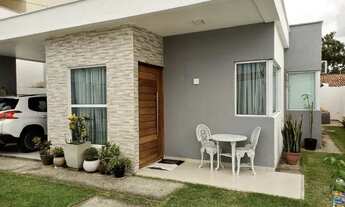 Imagem: Marechal Deodoro