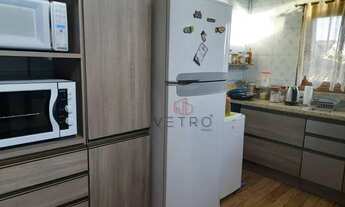 Imagem 3: Casa no bairro Parque das Hortênsias em Canela!