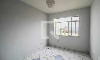 Imagem 3: Apartamento para Aluguel - Centro, 2 Quartos, 79 m2