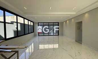 Imagem 7: Casa para locação no Condomínio Villa dos Plátanos - Vila dos Plátanos - Campinas/SP