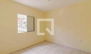 Imagem 6: Casa para Aluguel - Vila das Mercês, 2 Quartos, 160 m2