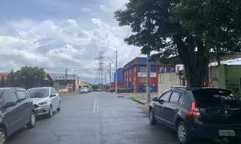 Imagem 2: Vende ou Aluga Casa Jardim Nova Europa