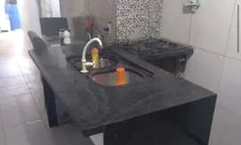 Imagem: Aluguel jardim Brasil 1