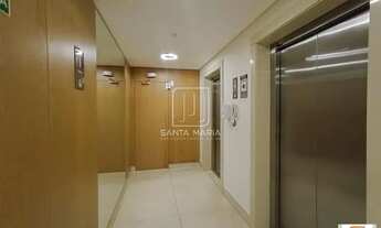 Imagem 5: Apartamento (tipo - padrao) 1 dormitórios/suite, cozinha planejada, portaria 24hs, lazer