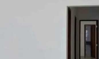 Imagem 3: Casa no jardim turu