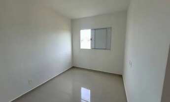 Imagem 5: Vende-se esta casa na Ocidental